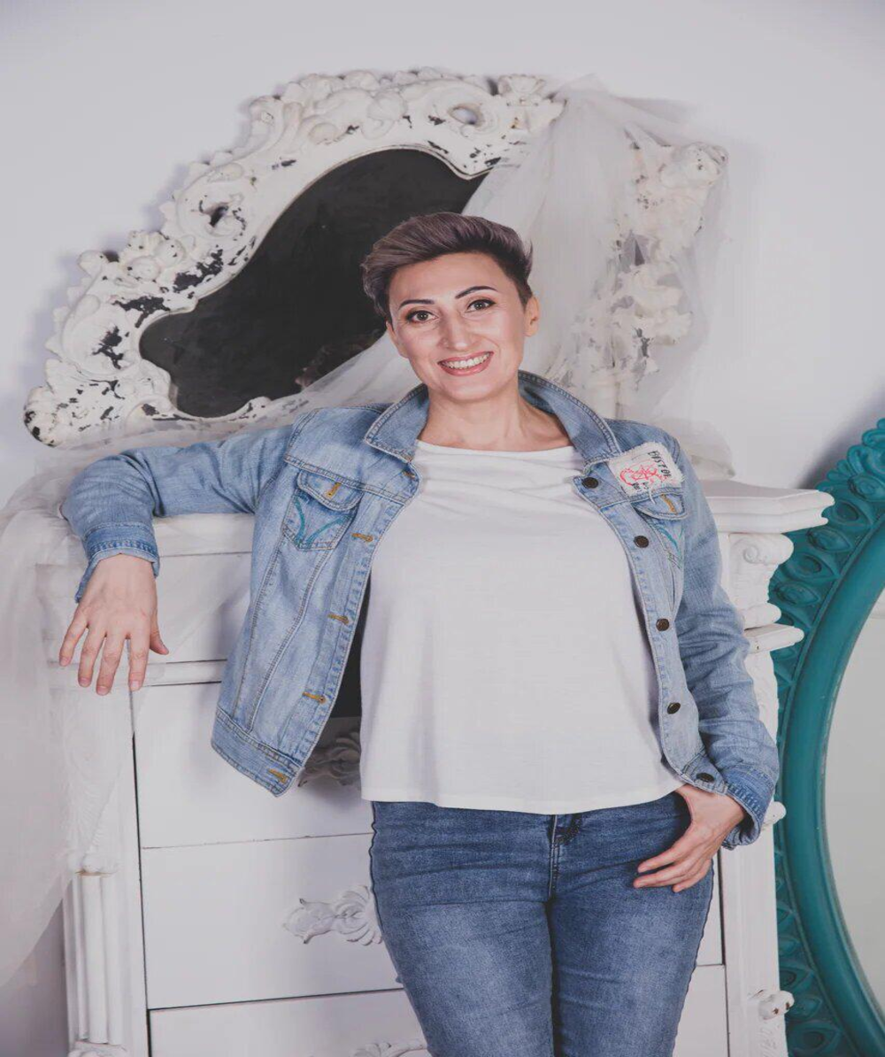 photo new (3)